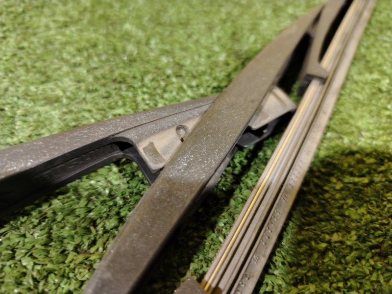 рычаг стеклоочистителя, 350 рублей, Красноярск