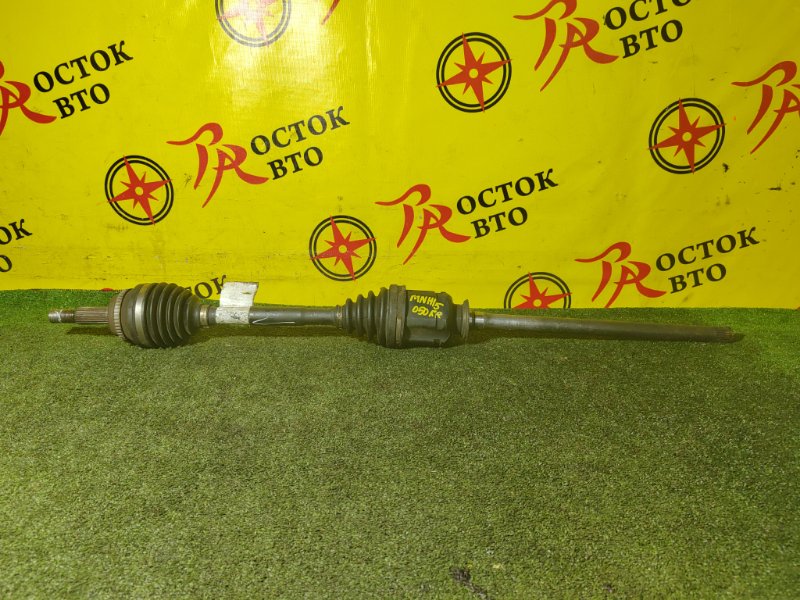 Привод, 4000 рублей, Красноярск