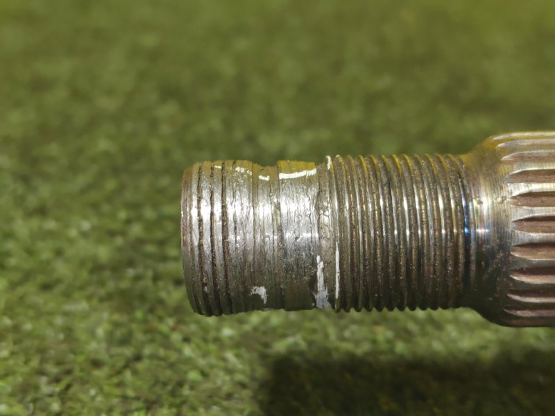 Привод, 4000 рублей, Красноярск