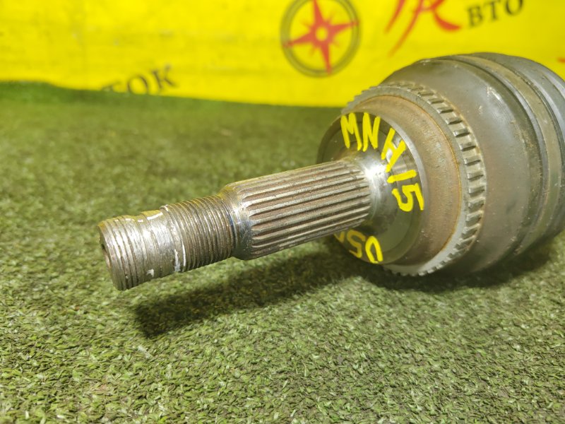 Привод, 4000 рублей, Красноярск