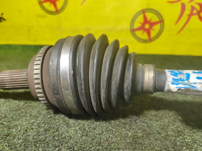 Привод, 4000 рублей, Красноярск