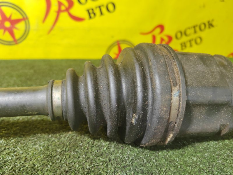 Привод, 4000 рублей, Красноярск