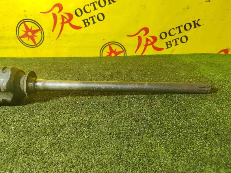 Привод, 4000 рублей, Красноярск