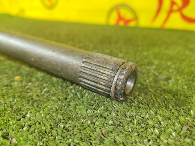 Привод, 4000 рублей, Красноярск