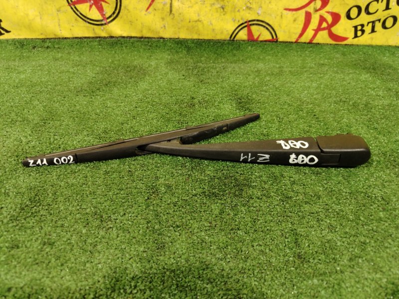 рычаг стеклоочистителя, 350 рублей, Красноярск