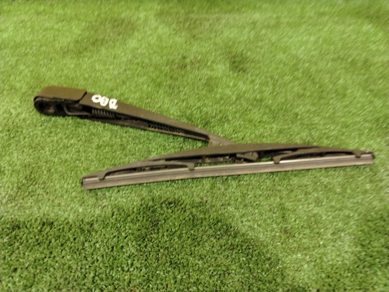 рычаг стеклоочистителя, 350 рублей, Красноярск