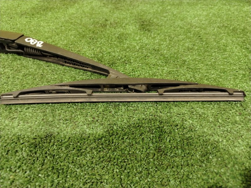 рычаг стеклоочистителя, 350 рублей, Красноярск