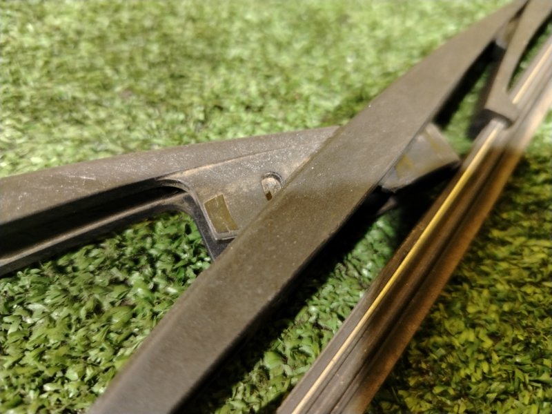 рычаг стеклоочистителя, 350 рублей, Красноярск