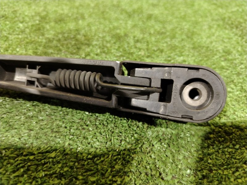 рычаг стеклоочистителя, 350 рублей, Красноярск