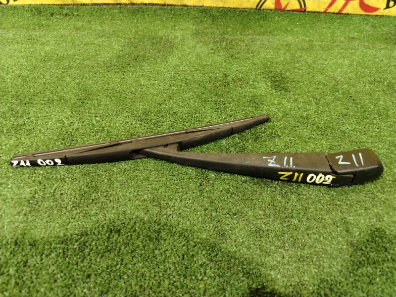 рычаг стеклоочистителя, 350 рублей, Красноярск