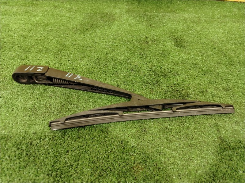 рычаг стеклоочистителя, 350 рублей, Красноярск