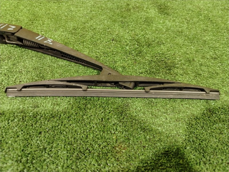 рычаг стеклоочистителя, 350 рублей, Красноярск