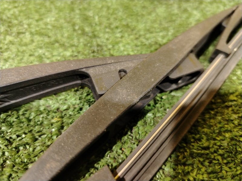 рычаг стеклоочистителя, 350 рублей, Красноярск