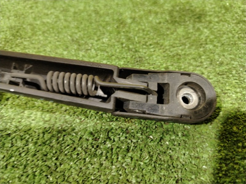 рычаг стеклоочистителя, 350 рублей, Красноярск