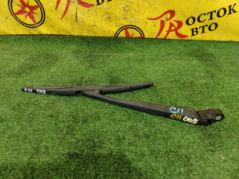 рычаг стеклоочистителя, 350 рублей, Красноярск