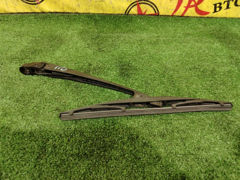рычаг стеклоочистителя, 350 рублей, Красноярск