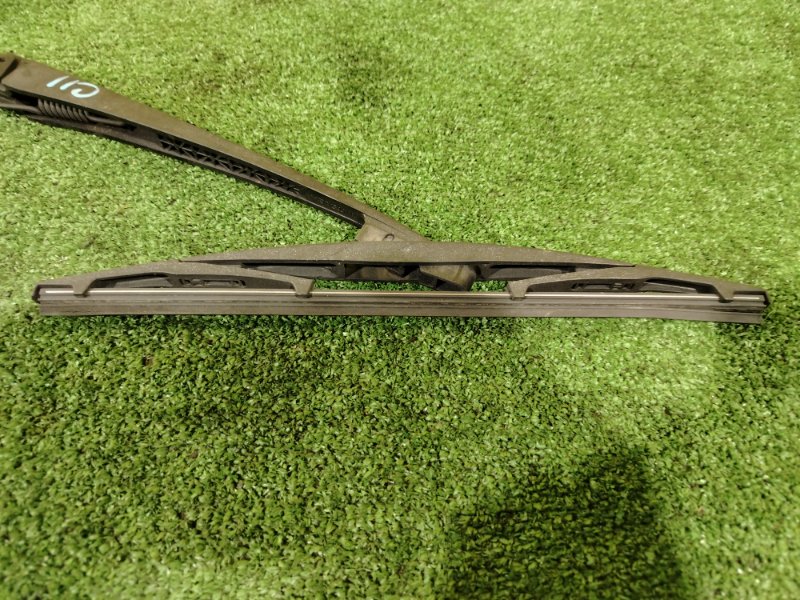 рычаг стеклоочистителя, 350 рублей, Красноярск