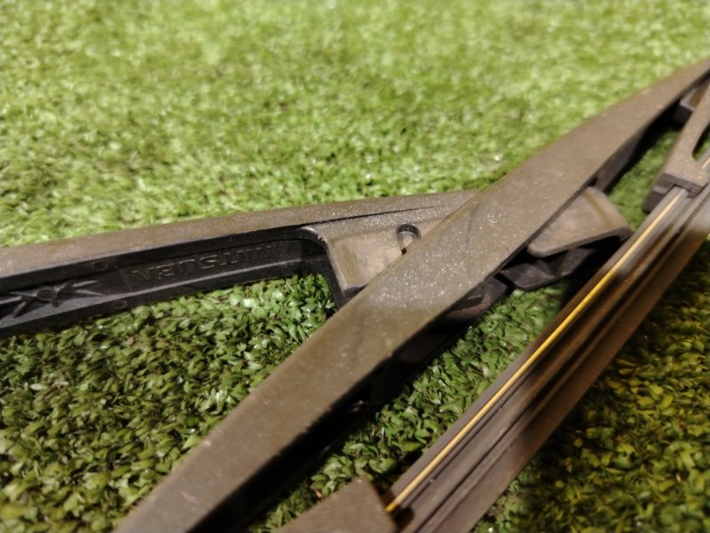 рычаг стеклоочистителя, 350 рублей, Красноярск