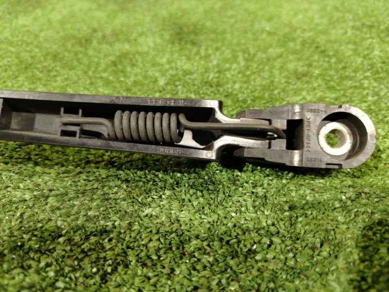 рычаг стеклоочистителя, 350 рублей, Красноярск