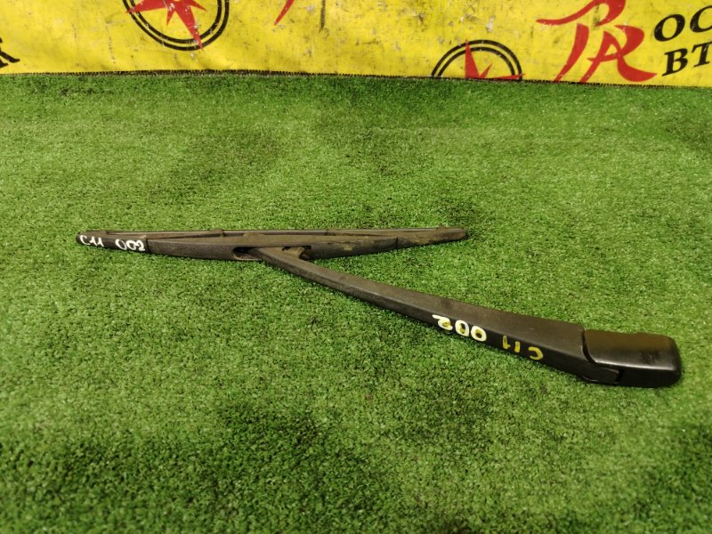 рычаг стеклоочистителя, 350 рублей, Красноярск