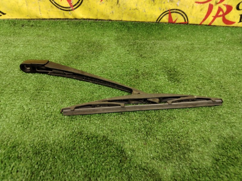 рычаг стеклоочистителя, 350 рублей, Красноярск