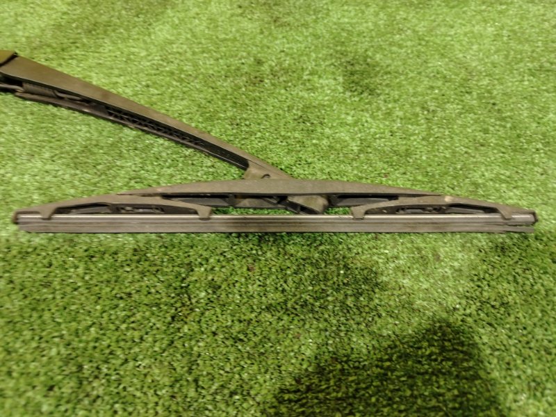 рычаг стеклоочистителя, 350 рублей, Красноярск