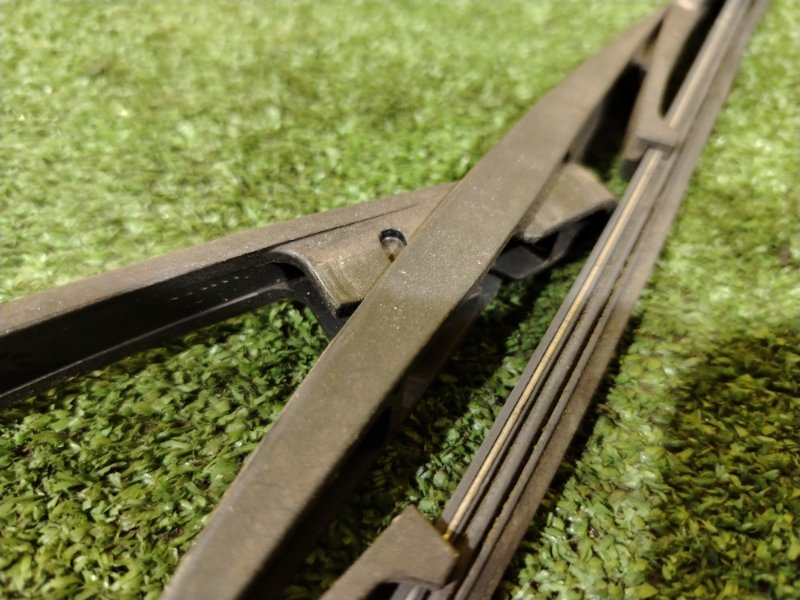 рычаг стеклоочистителя, 350 рублей, Красноярск