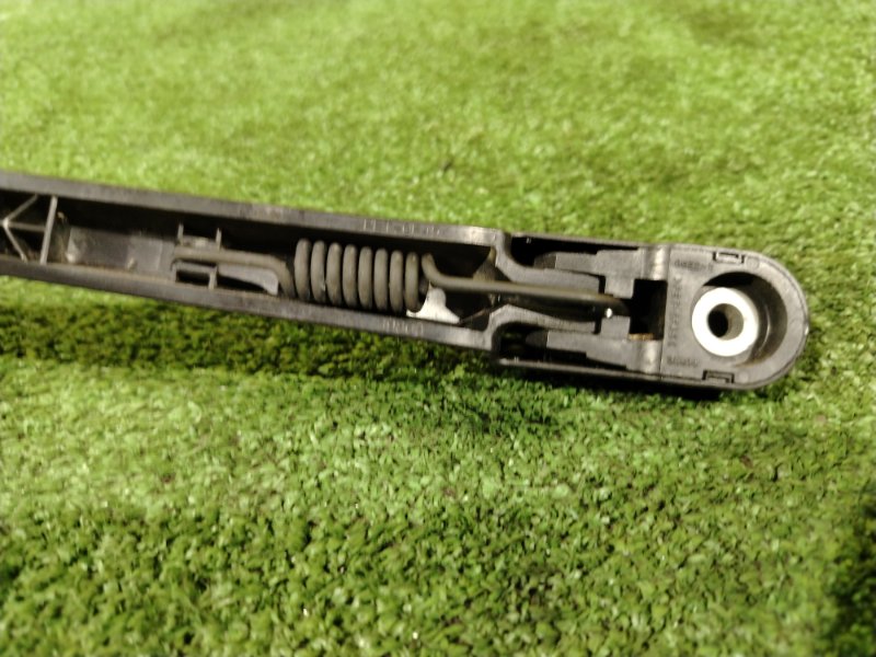 рычаг стеклоочистителя, 350 рублей, Красноярск