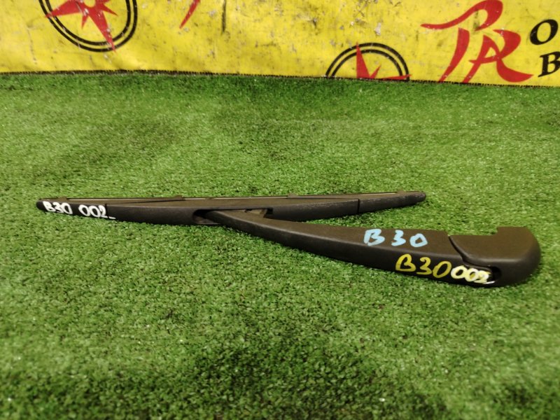 рычаг стеклоочистителя, 350 рублей, Красноярск