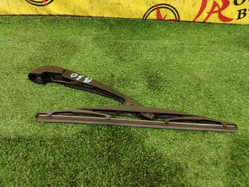 рычаг стеклоочистителя, 350 рублей, Красноярск