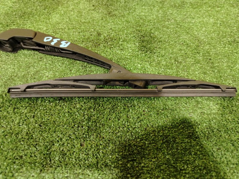 рычаг стеклоочистителя, 350 рублей, Красноярск