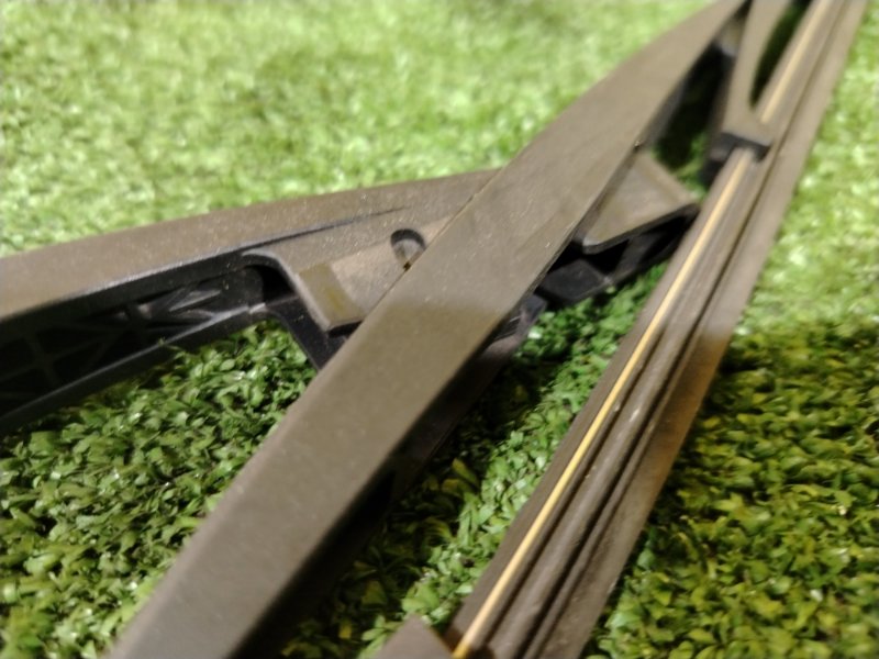 рычаг стеклоочистителя, 350 рублей, Красноярск