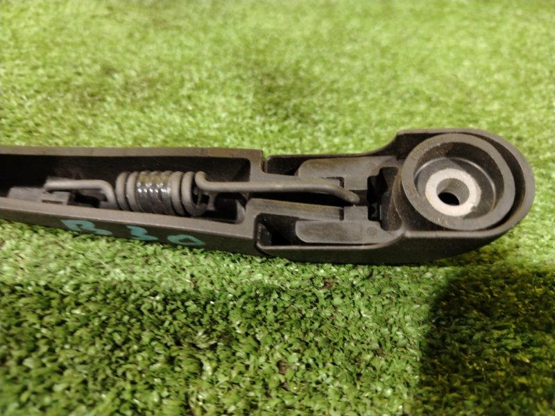 рычаг стеклоочистителя, 350 рублей, Красноярск