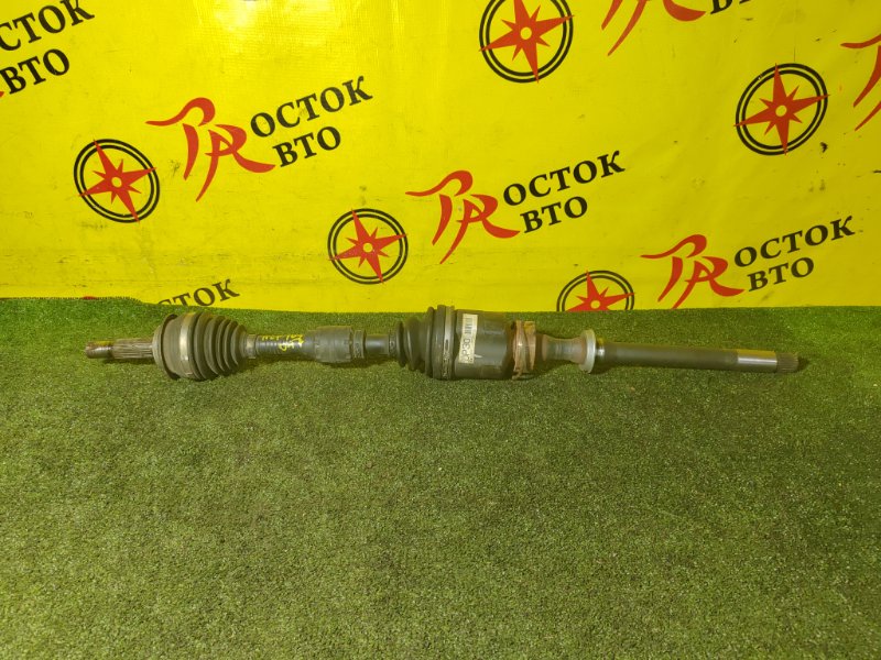 Привод, 2500 рублей, Красноярск