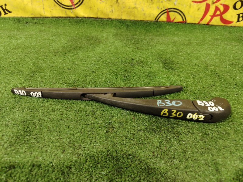 рычаг стеклоочистителя, 350 рублей, Красноярск