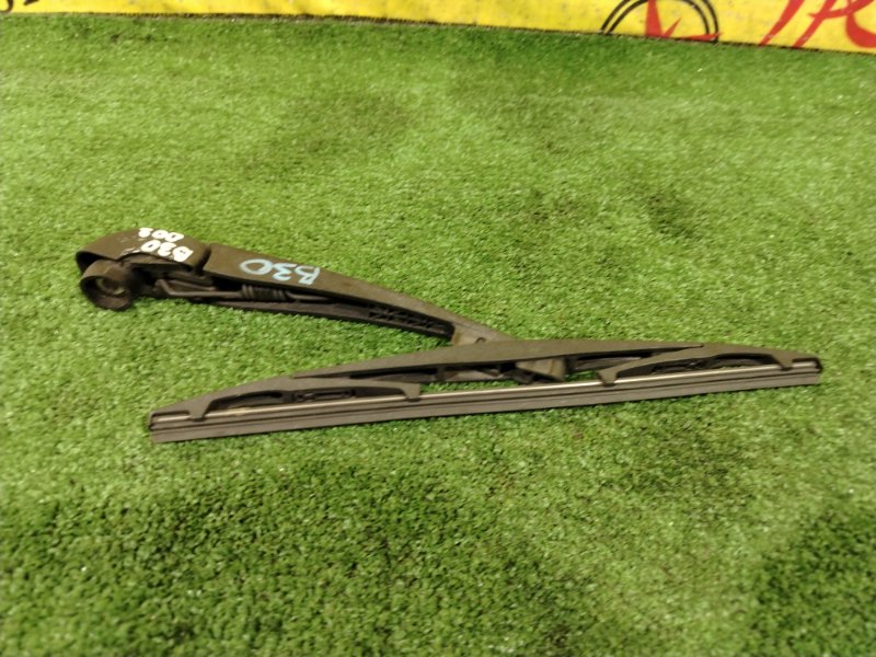 рычаг стеклоочистителя, 350 рублей, Красноярск