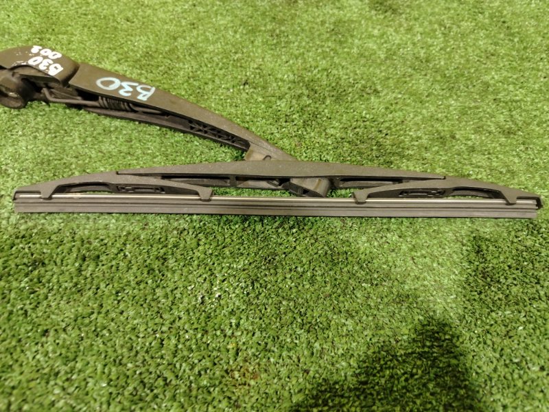 рычаг стеклоочистителя, 350 рублей, Красноярск