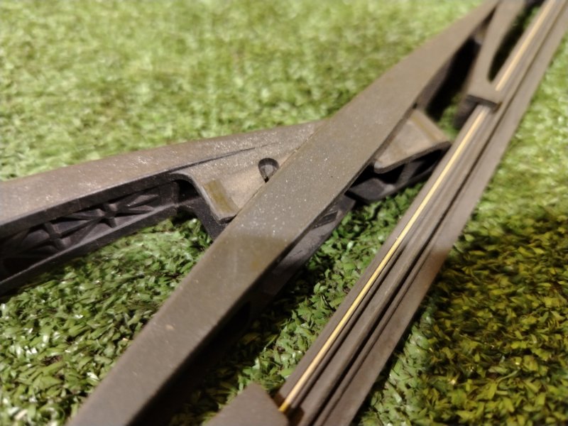 рычаг стеклоочистителя, 350 рублей, Красноярск