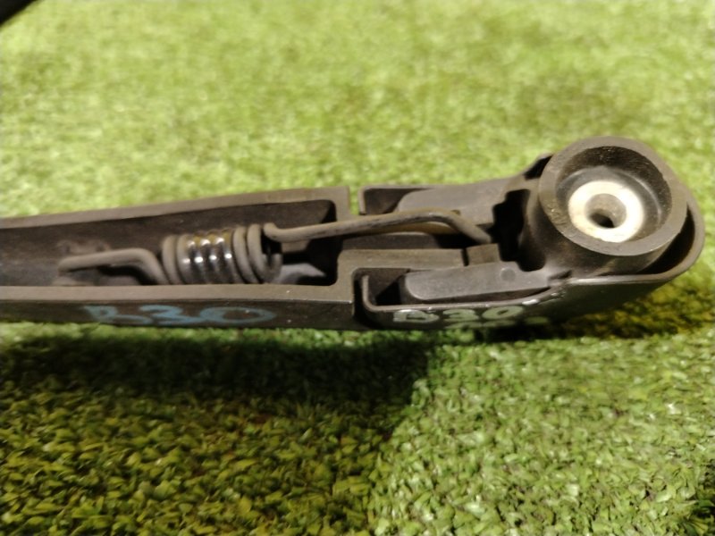 рычаг стеклоочистителя, 350 рублей, Красноярск