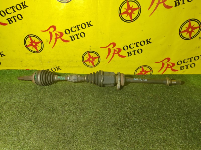 Привод, 5000 рублей, Красноярск