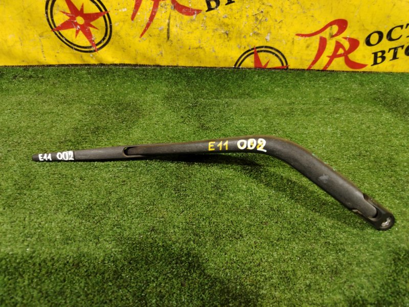 рычаг стеклоочистителя, 350 рублей, Красноярск