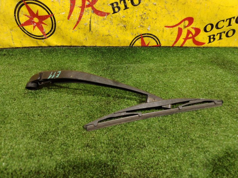 рычаг стеклоочистителя, 350 рублей, Красноярск