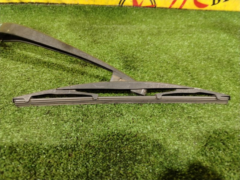 рычаг стеклоочистителя, 350 рублей, Красноярск