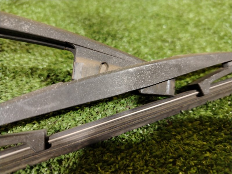 рычаг стеклоочистителя, 350 рублей, Красноярск