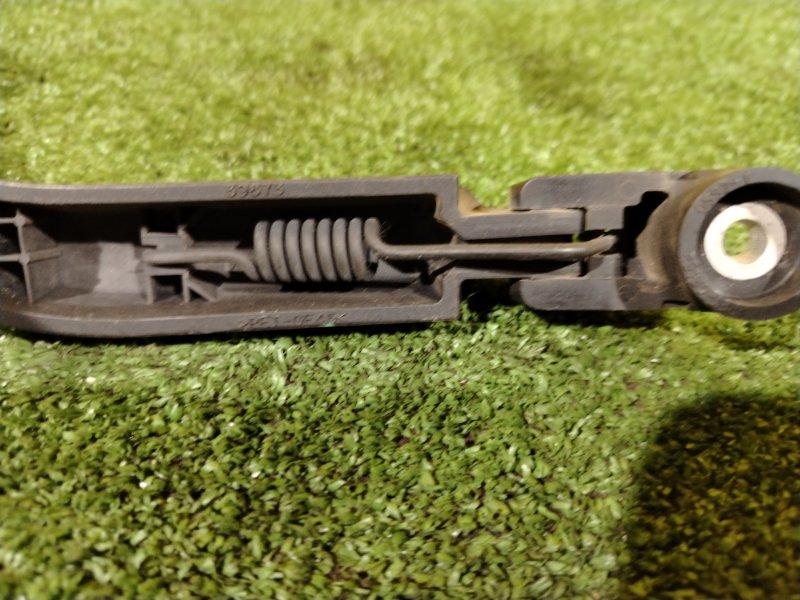 рычаг стеклоочистителя, 350 рублей, Красноярск