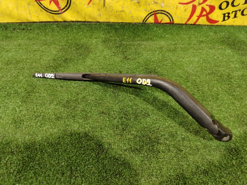 рычаг стеклоочистителя, 350 рублей, Красноярск