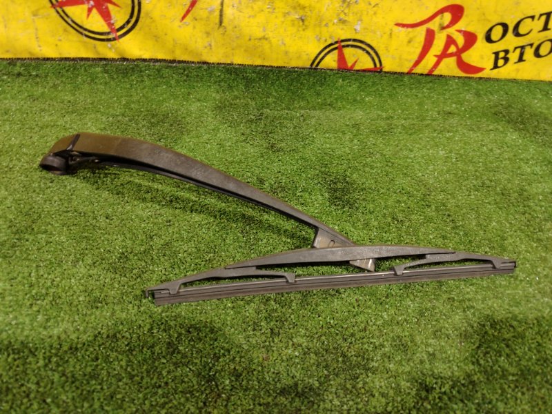 рычаг стеклоочистителя, 350 рублей, Красноярск