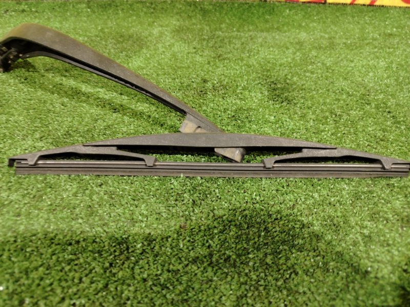 рычаг стеклоочистителя, 350 рублей, Красноярск