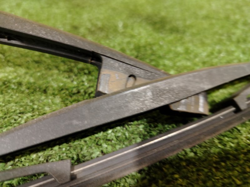 рычаг стеклоочистителя, 350 рублей, Красноярск