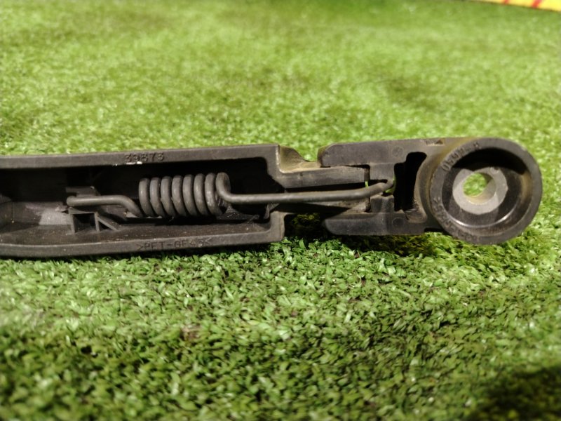 рычаг стеклоочистителя, 350 рублей, Красноярск